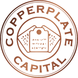 Copperplate Capital